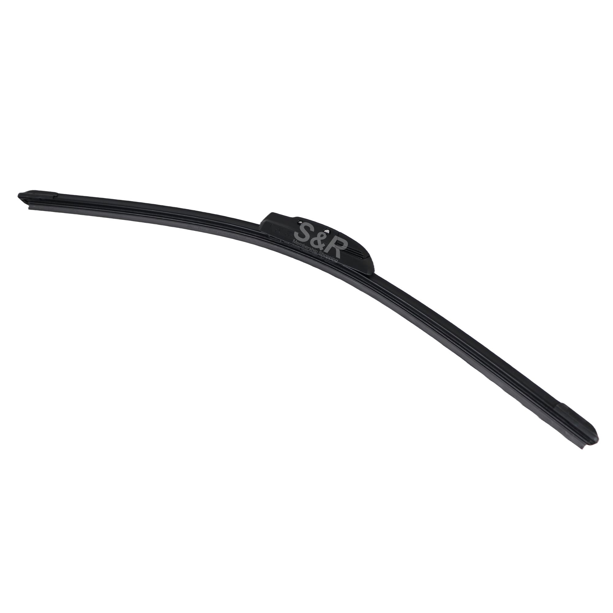 Bosch Clear Advantage Wiper Blade 20in Bosch Clear Advantage Wiper Blade 20in